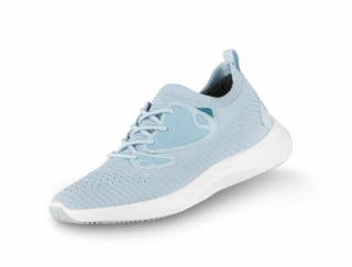 Vessi Everyday Move Sneaker