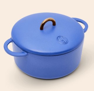 Great Jones Dutch Baby