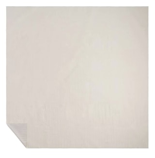 Rumpl Merino SoftWool Blanket