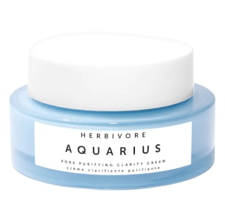 Herbivore Aquarius Pore Purifying Clarity Cream