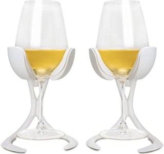 VoChill The Perfect Pair