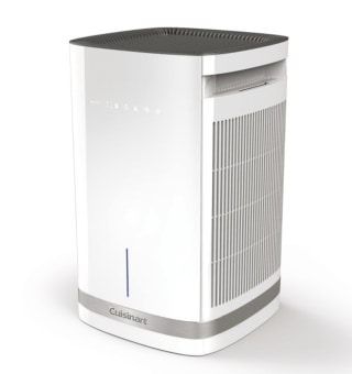Cuisinart Purxium Countertop Air Purifier