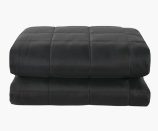 Gravity Flex Travel Blanket