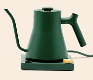 Great Fellow Kettle