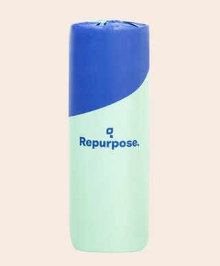 Repurpose Premium Bamboo Paper Towels