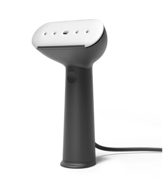 Steamery Cirrus No.3 Steamer