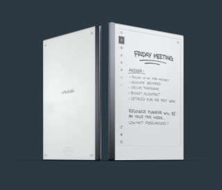 reMarkable 2 Tablet