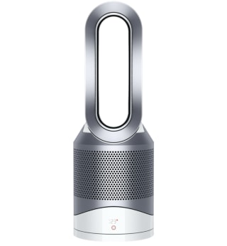 Dyson Pure Hot+Cool HP01 Fan