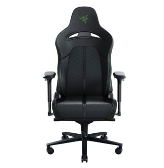 Razer Enki Gaming Chair