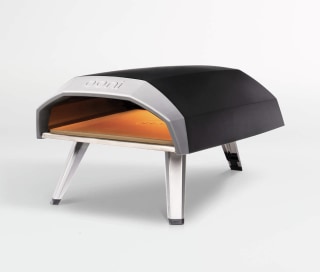 Ooni Koda 12 Pizza Oven