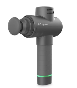 Hyperice Hypervolt 2