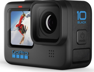 GoPro Hero10