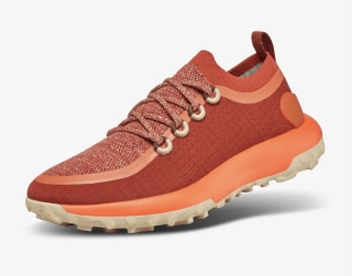 Allbirds Trail Runners SWT
