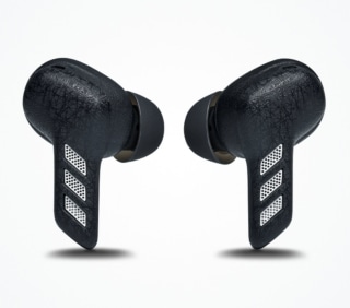 Adidas Z.N.E. 01 ANC