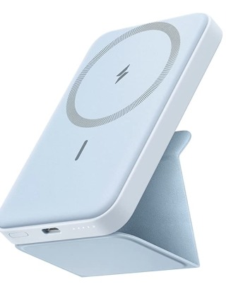Anker 622 Magnetic Battery