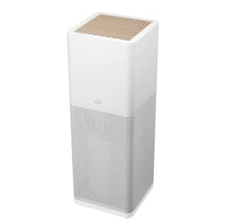 Bemis Tower Air Purifier