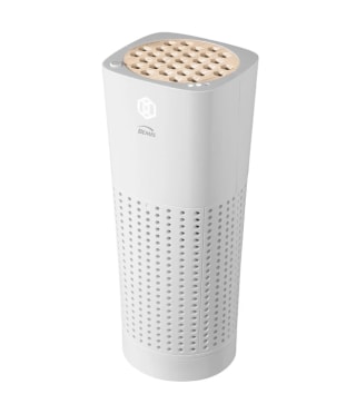 Bemis Pod Air Purifier