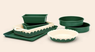 Great Jones Fully Baked Set