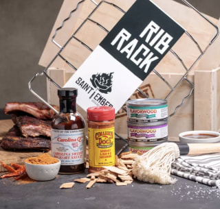 Man Crates Rib Master Crate