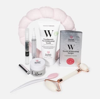 Spotlight Oral Care Holiday Gift Sets