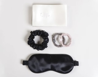 Slip The Ultimate Beauty Sleep Collection