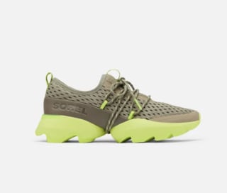 Sorel Kinetic Impact Sneaker