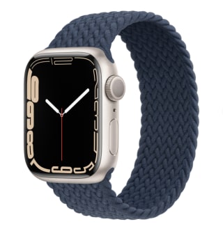 Apple Watch Series 7