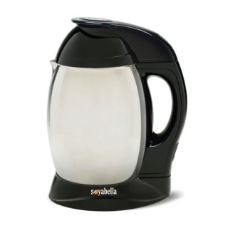 Tribest Soyabella Soymilk and Nut Milk Maker