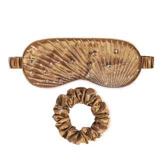 Slip Limited Edition Celestial Nights Set