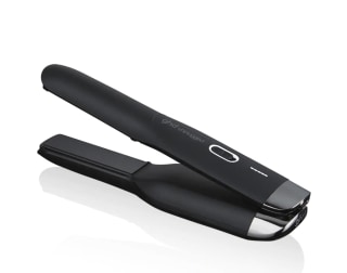 ghd Unplugged Straightener