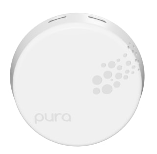 Pura Smart Device