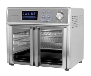 Kalorik 26 Quart Digital Maxx Air Fryer Oven