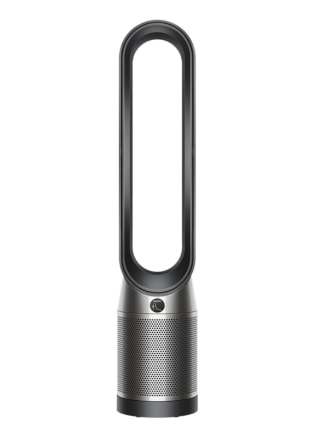 Dyson Purifier Cool