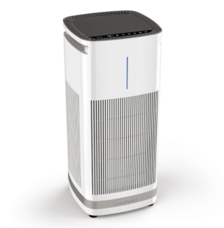 Cuisinart Purxium Freestanding Air Purifier