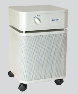 Austin Air Healthmate Standard Air Purifier