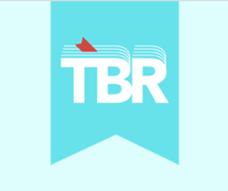 My Tailored Book Recommendations Gift - 1 Set