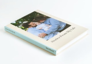 StoryWorth Subscription