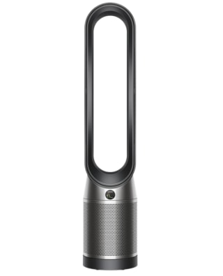 Dyson Purifier Cool