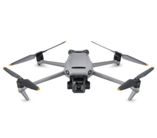 DJI Mavic 3 Drone