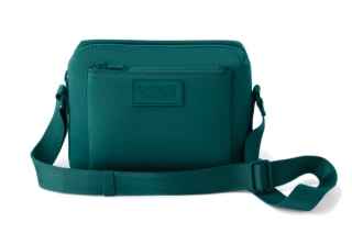 Dagne Dover Micah Crossbody