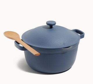 Our Place Perfect Pot