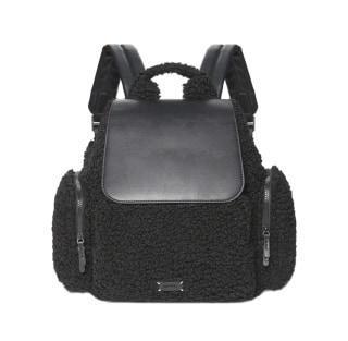 Caraa Cirrus Small Sherpa Rucksack