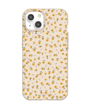 Pela Phone Case