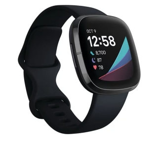 Fitbit Sense Advanced Smartwatch