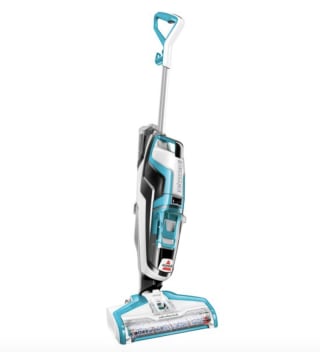 Bissell CrossWave Multi-Surface Wet Dry Vac