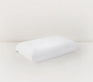 Tuft & Needle Original Foam Pillow