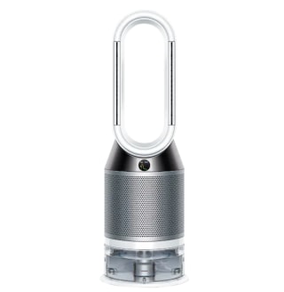 Dyson Pure Humidify + Cool