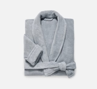 Brooklinen Super-Plush Robe