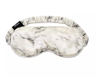 Slip Pure Silk Sleep Mask