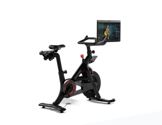 20 best Cyber Monday fitness sales and deals Peloton Lululemon and more